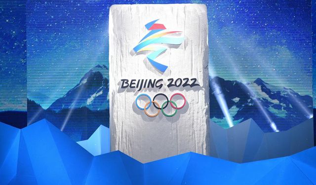 BOCOG Başkan Yardımcısı: Beijing Kış Olimpiyatları'nın başarısı hepimizin ortak çabası