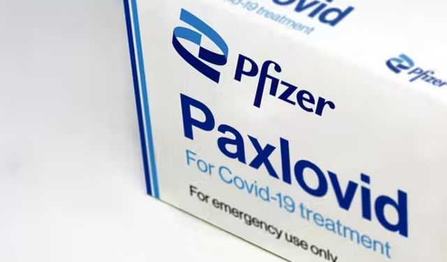 Japonya'dan Pfizer üretimi Covid-19 haplarına kullanım izni