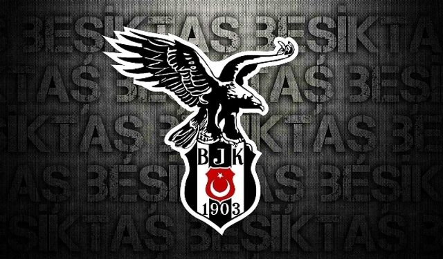 Beşiktaş’ta Welinton ve Atiba şoku!