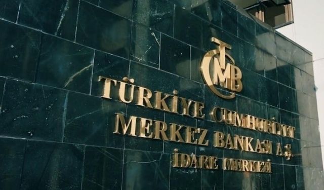 Cari işlemler hesabı 7,11 milyar dolar açık verdi