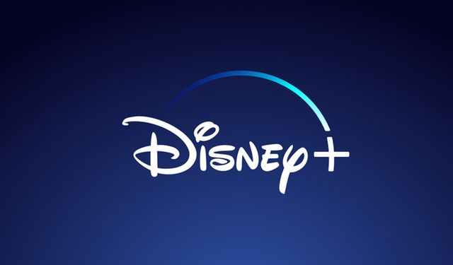 Disney Plus Türkiye yayın tarihi ve abonelik ücreti açıklandı