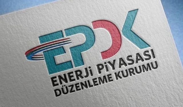 EPDK'dan enerjide yeni tarife açıklaması