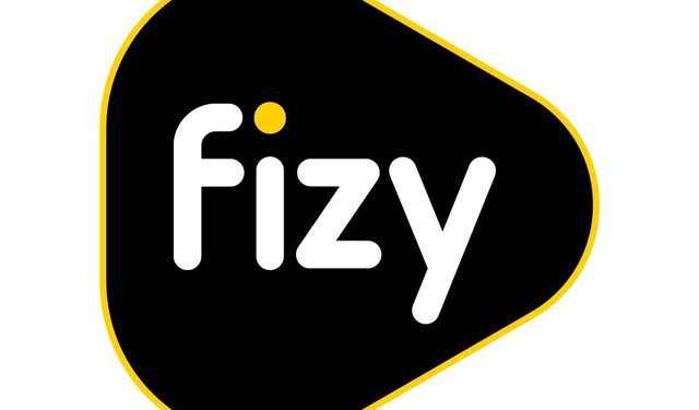 fizy’de Şubat ayında en çok aranan isimler