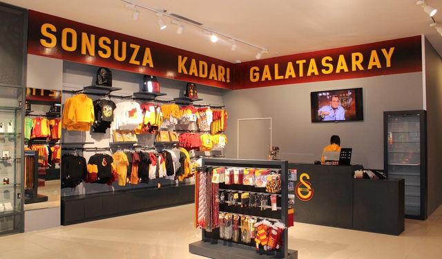 GS Store bölgenin en büyük mağazasını Highway’e açtı