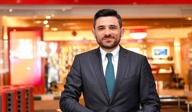 Her Şey Yanımda’da mobil ödeme dönemi başladı