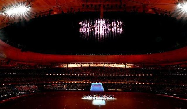 IPC yetkilisi: Beijing 2022, Paralimpik Kış Oyunları organizasyonunda çıtayı yükseltti</strong>