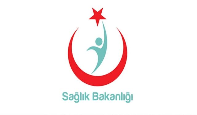 Sağlık Bakanlığı’nın 10 bin sözleşmeli sağlık personeli ve 10 bin sürekli işçi alımına ilişkin ilan yayımlandı