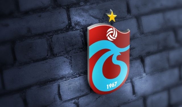 Trabzonspor, Ukrayna ve Rusya’daki futbol gelişmelerini yakından takip ediyor