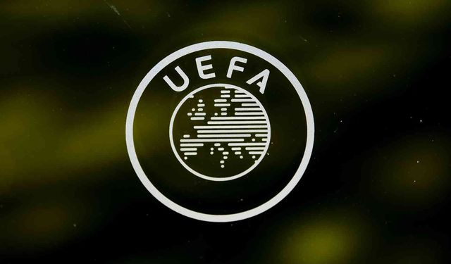 UEFA Avrupa Ligi’nde Son 16 Turu heyecanı başlıyor