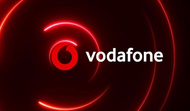 Vodafone Türkiye, NFT dünyasına girdi