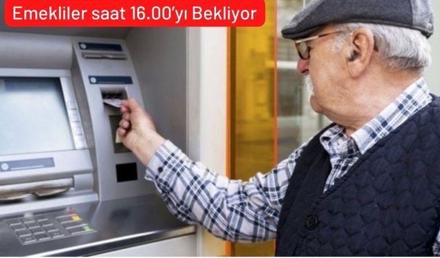 2022 Emekli bayram ikramiyesi ne zaman ödenecek? 