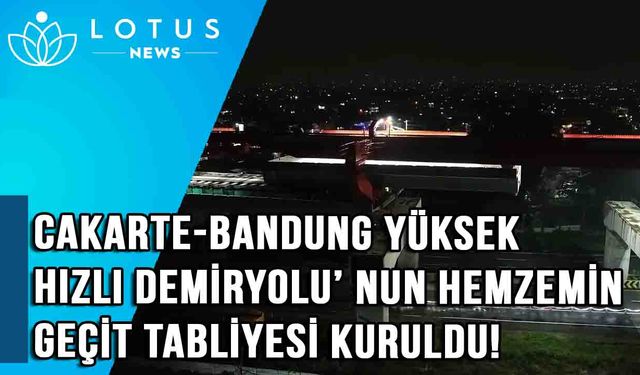 Video: ABD öncülüğünde Rusya'ya yönelik yaptırımlar küresel ekonomiye ve tüm dünyadaki insanlara zarar verecek