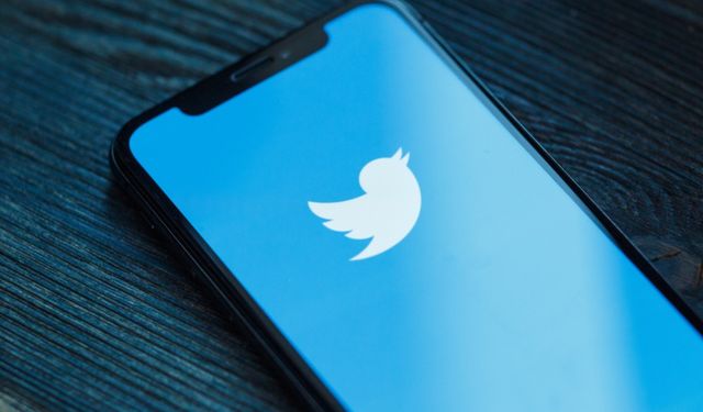 Twitter hisselerinde Elon Musk rüzgarı: Musk, Twitter'ın yüzde 9.2'sini satın aldı