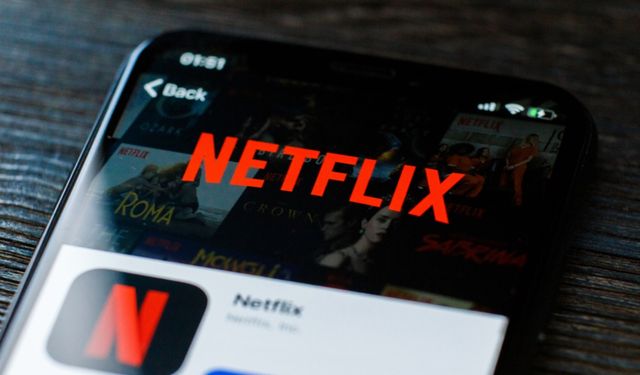 Netflix Türkiye, abonelik ücretlerine zam yaptı