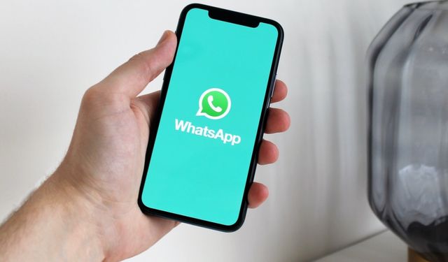 Whatsapp'ın kullanıcıları sinir eden özelliği değişiyor! Hem iOS hem de Android'e geliyor