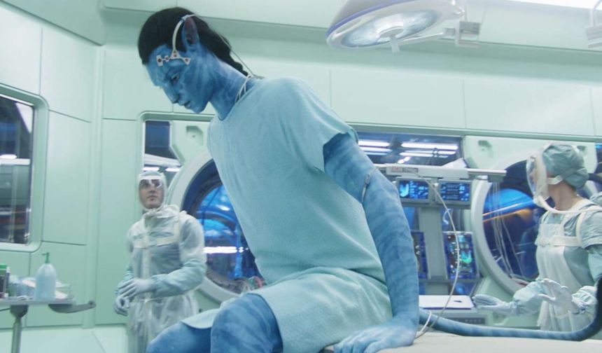 Aradan geçen 12 senenin ardından yeni film umudunu kaybeden Avatar fanlarını, CinemaCon film etkinliğinde verilen haberler mutlu etti.
