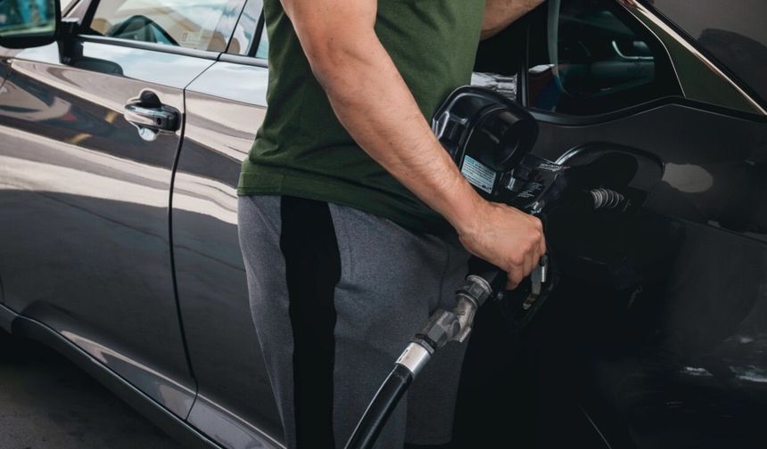 Malezya: Akaryakıt arzında sıkıntı yaşamıyoruz