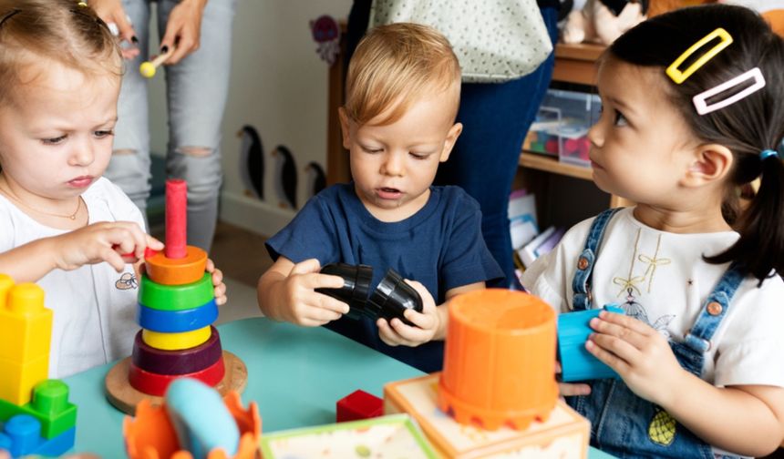 Avustralya Başbakanı: Sosyal medya yasağıyla çocukların çocukluklarını yaşayabilmesini sağlamaya çalışıyoruz
