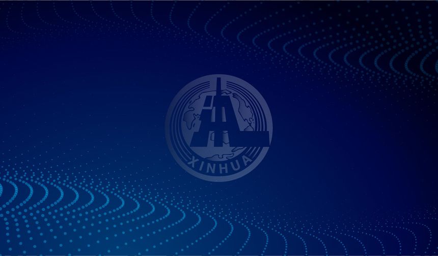 Xinhua Enstitüsü, ortaklaşa yeni bir küresel liderlik modelinin inşasına yönelik rapor yayımladı