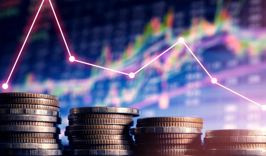 Çin, 14. Beş Yıllık Plan döneminde kayıtlı işletme sayısında 20 milyonluk net artış kaydetti