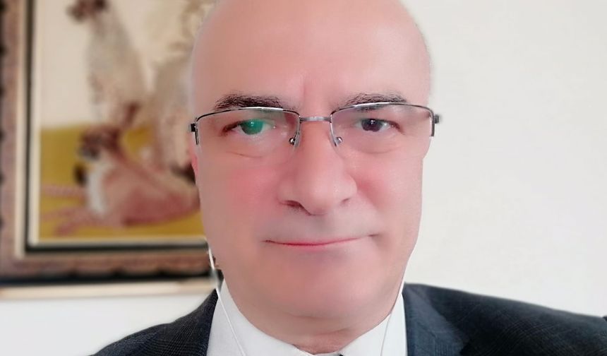 BDDK konut piyasası düzenlemeleri ne anlama geliyor?