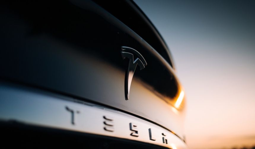 Tesla, Almanya'daki fabrikasında üretimin durdurulmasını önlemeye çalışıyor