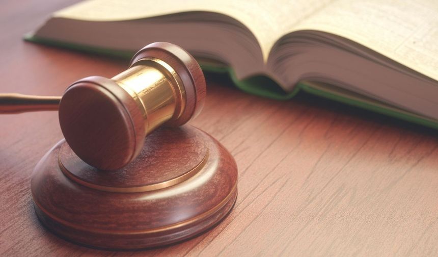 Çin: ABD, Çinli işletmelere yönelik casusluk faaliyetlerine derhal son vermeli