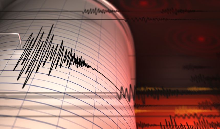Filipinler'de 6,9 büyüklüğünde deprem: Ölü sayısı 69'a yükseldi