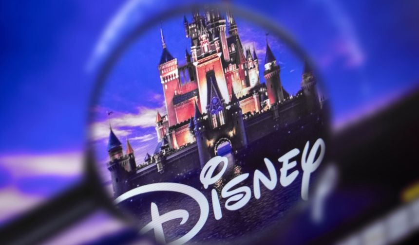 Muhtemelen daha önce hiç duymadığınız kötü Disney karakterleri hakkında 15 bilgi!