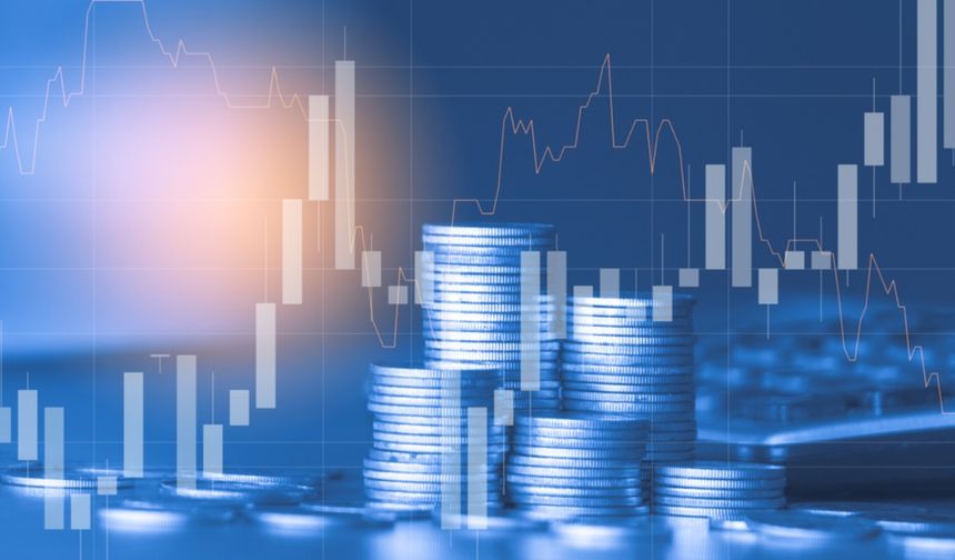 Hong Kong'da aralık ayı perakende satışları yüzde 6,6 yükseldi