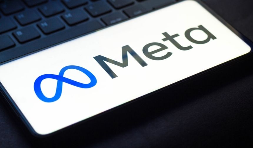 Meta, yapay zeka projelerinin artan enerji ihtiyaçları için nükleer enerji satın alacak