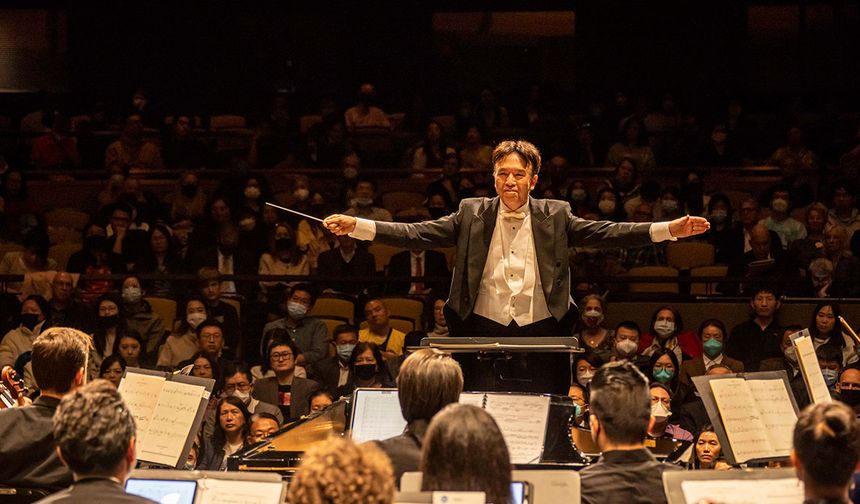 Araştırma: Müzik dinlemek demans riskini yüzde 40'a kadar azaltabilir