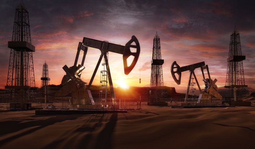 Kuveytli petrol devi, El Zur Rafinerisi'ni tam olarak faaliyete geçirdi