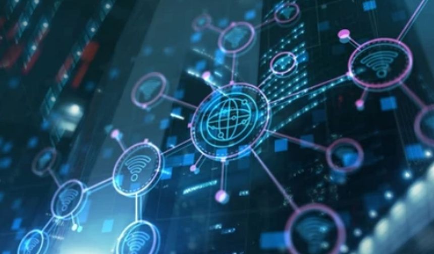 Çin Yüksek Halk Savcılığı: Telekom dolandırıcılığı suçlarına karşı daha sert önlemler alınacak