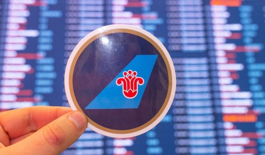 China Southern Havayolları, Urumqi-Dubai direkt uçuşlarına yeniden başladı
