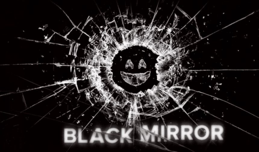 BLACK MIRROR - IMDB: 8.8
Her bölümde farklı hikayelerin işlendiği ve farklı karakterlerin yer aldığı bu dizide, içinde bulunduğumuz tekno-paranoya hiciv dolu mesajlar var.