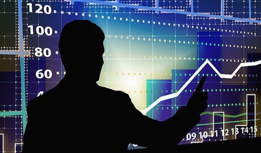 Çin'in İskandinav ülkeleriyle ticareti, ocak-ağustos döneminde yüzde 7'nin üzerinde büyüdü