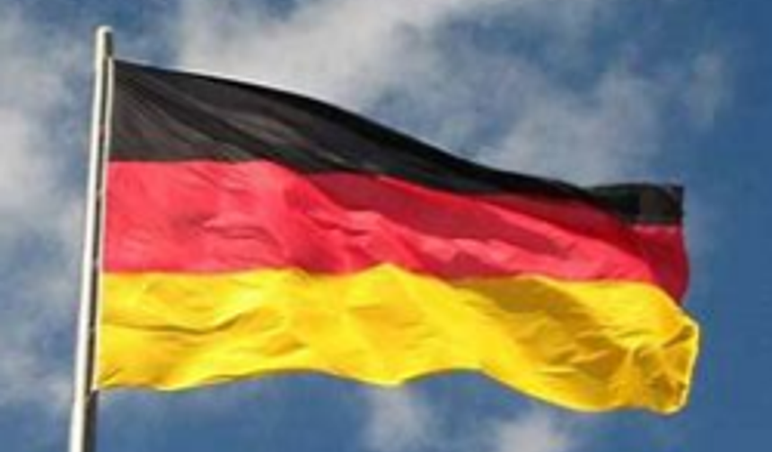 Alman sanayi birliği: Brexit 'Almanya'da derin ekonomik izler' bıraktı