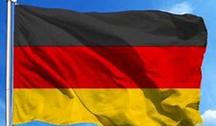 Almanya Başbakan Yardımcısı: ABD uluslararası hukuka saygı göstermeli