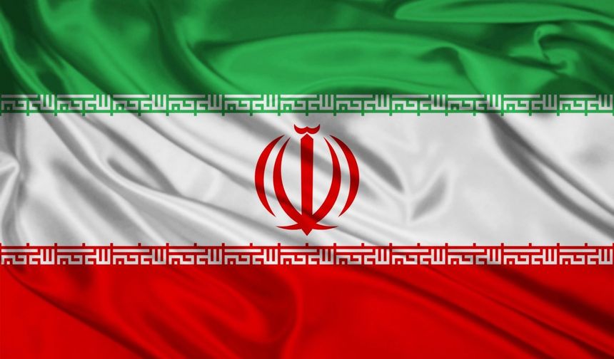 İran, ABD'nin İranlı kişi ve firmalara yönelik temelsiz siber saldırı suçlamalarını reddetti