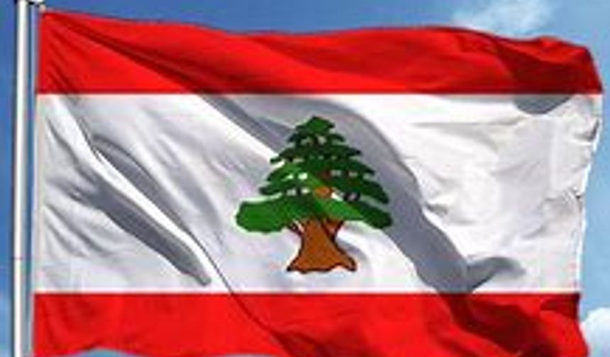 Lübnan'ın güneyindeki Hizbullah-İsrail çatışmasının faturası 350 milyon dolar
