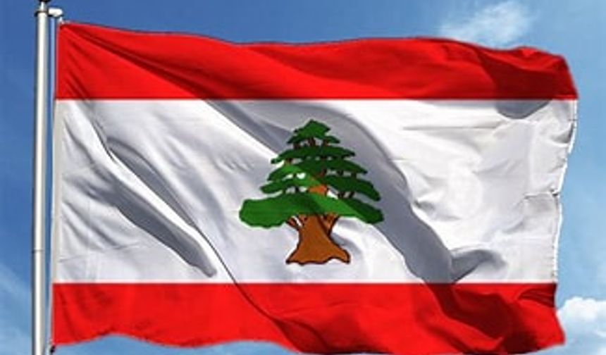 Lübnan'daki yerel seçimler üçüncü kez ertelendi
