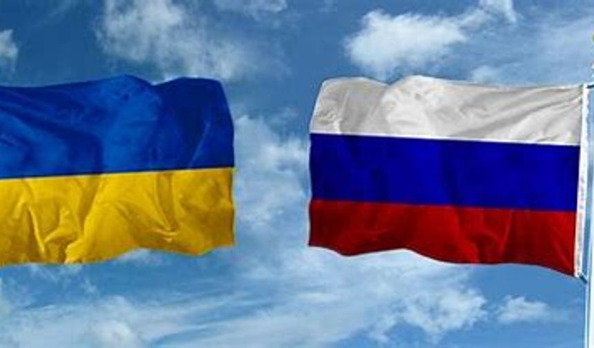 Ukrayna Başbakanı: Ülkedeki işletmelerin yüzde 90'ından fazlası yeniden faaliyete başladı