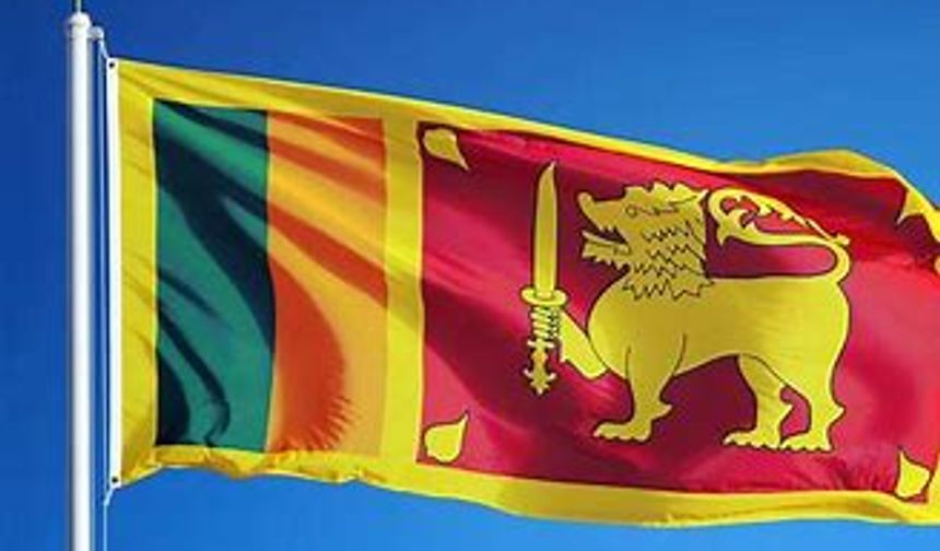 Sri Lanka, BRICS+ üyesi olmayı planlıyor