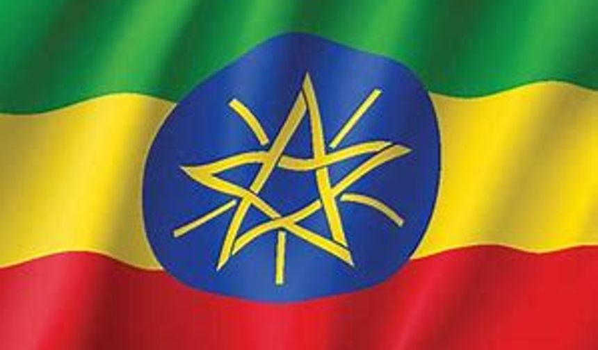 BM: Etiyopya'nın kuzeyindeki çatışmalar nedeniyle 50.000'i aşkın kişi yerinden oldu