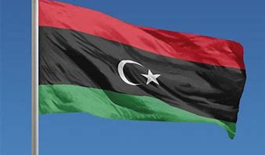 Libya, Tunus sınırında ortak güvenlik gücü kuracak