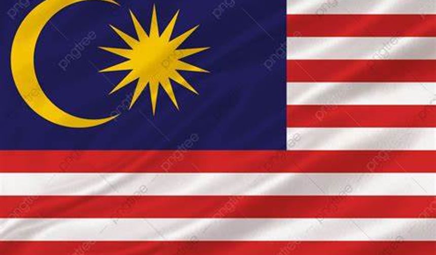 Malezya Başbakanı, ABD ve Batılı müttefiklerinin Çin korkusunu eleştirdi