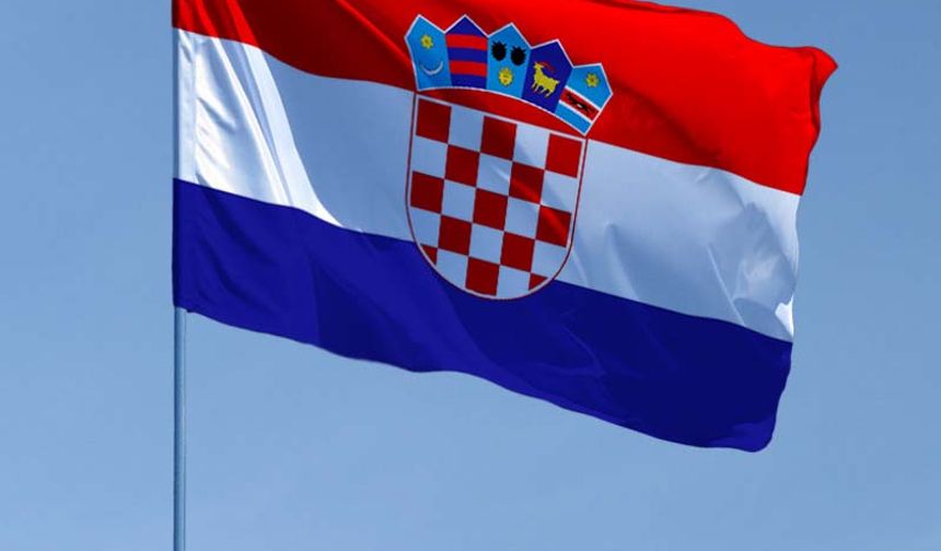 Hırvatistan: ABD'nin Grönland konusunda Avrupa ülkelerini gümrük vergileriyle tehdit etmesine karşıyız