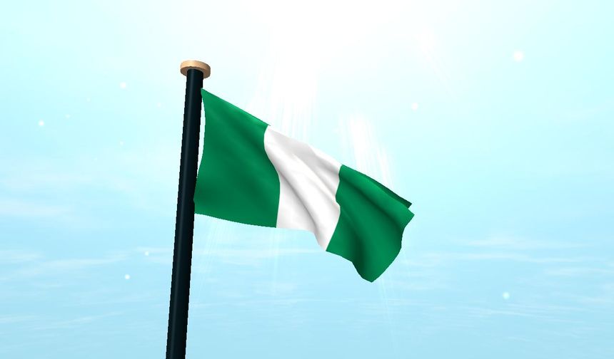 Nijerya'da kızamık salgını: 19 çocuk öldü