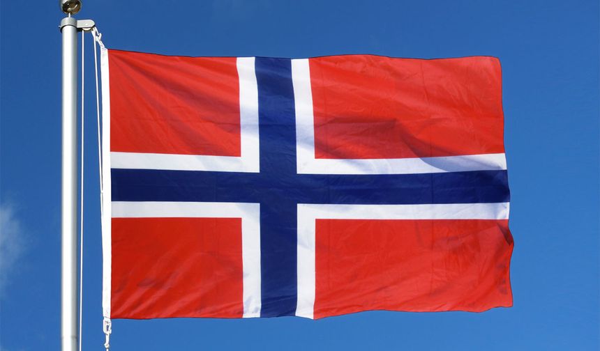 Norveç Dışişleri Bakanı, Batı Şeria'daki yerleşimci şiddetini kınadı